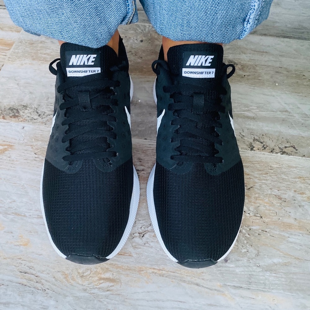 🗻Nike Downshifter comfy🗻New - Picture 3 of 7